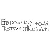 freedom phrase 1